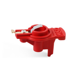 PartzBiz CM 566-106 - โรเตอร์, ผู้จัดจำหน่าย Holley Sniper Hyperspark PartzBiz CM 566-106 - โรเตอร์, ผู้จัดจำหน่าย Holley Sniper Hyperspark