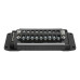 PartzBiz CM: 554-200-Sniper EFI - PDM
