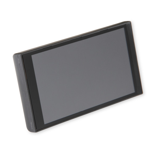 PartzBiz CM: 553-200X-Sniper 2 EFI 5-inch Digital Dash PartzBiz CM: 553-200X-Sniper 2 EFI 5-inch Digital Dash