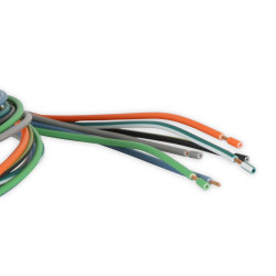 PartzBiz CM 558-497 - Sniper 2 EFI Input/Output Harness PartzBiz CM 558-497 - Sniper 2 EFI Input/Output Harness