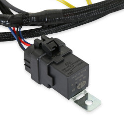 PartzBiz CM 558-191 - สายรัดหลัก Sniper 2 EFI PartzBiz CM 558-191 - สายรัดหลัก Sniper 2 EFI