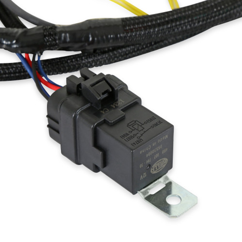 PartzBiz CM: 558-191-สายรัดหลัก Sniper 2 EFI PartzBiz CM: 558-191-สายรัดหลัก Sniper 2 EFI