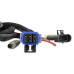 PartzBiz CM: 558-190-Sniper 2 EFI PDM สายรัดหลัก