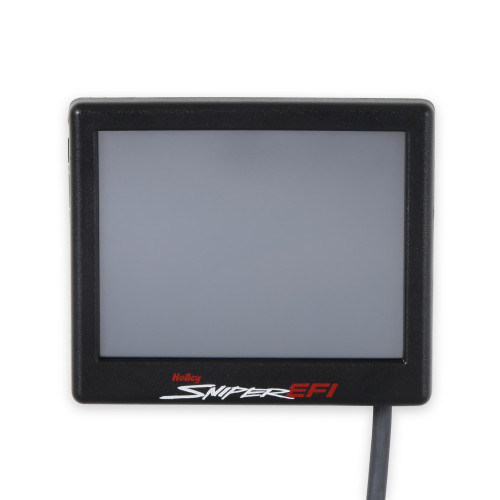 PartzBiz CM: 550-510-3AX-Sniper 2 EFI Upgrade Kit - Polished