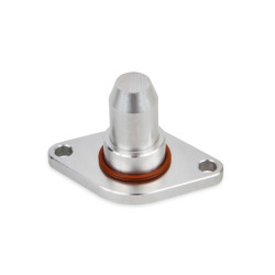 PartzBiz CM 543-123 - Sniper EFI IAC Plug PartzBiz CM 543-123 - Sniper EFI IAC Plug