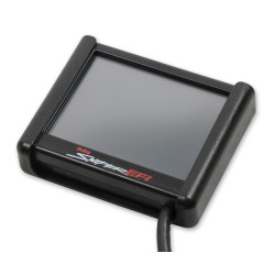 PartzBiz CM 553-115 - Sniper EFI 3.5 PartzBiz CM 553-115 - Sniper EFI 3.5