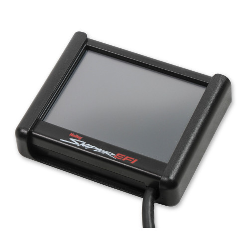 PartzBiz CM: 553-115-Sniper EFI 3.5