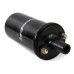 PartzBiz CM: 556-153-Sniper EFI Canister Ignition Coil PartzBiz CM: 556-153-Sniper EFI Canister Ignition Coil