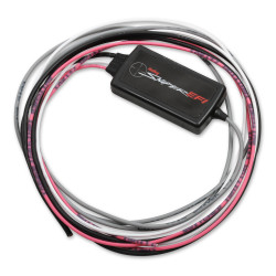 PartzBiz CM 556-150 - โมดูลไดรเวอร์คอยล์ Sniper EFI PartzBiz CM 556-150 - โมดูลไดรเวอร์คอยล์ Sniper EFI