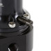 PartzBiz CM: 19-392-Sniper EFI Fuel Regulator 6AN
