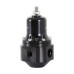 PartzBiz CM: 19-392-Sniper EFI Fuel Regulator 6AN