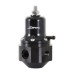 PartzBiz CM: 19-392-Sniper EFI Fuel Regulator 6AN