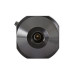 PartzBiz CM: 19-392-Sniper EFI Fuel Regulator 6AN