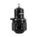 PartzBiz CM: 19-395-Sniper EFI Fuel Regulator 8AN