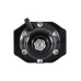 PartzBiz CM: 19-395-Sniper EFI Fuel Regulator 8AN