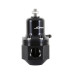 PartzBiz CM: 19-395-Sniper EFI Fuel Regulator 8AN