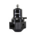 PartzBiz CM: 19-395-Sniper EFI Fuel Regulator 8AN