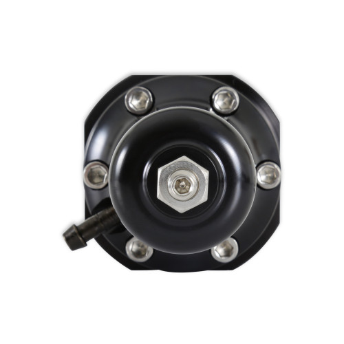 PartzBiz CM: 19-392-Sniper EFI Fuel Regulator 6AN