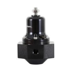 PartzBiz CM 19-395 - Sniper EFI เรกูเลเตอร์เชื้อเพลิง 8AN PartzBiz CM 19-395 - Sniper EFI เรกูเลเตอร์เชื้อเพลิง 8AN