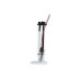PartzBiz CM: 19-158-Sniper EFI Fuel Tank System 255 LPH PartzBiz CM: 19-158-Sniper EFI Fuel Tank System 255 LPH