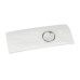 PartzBiz CM: 19-177-Sniper EFI Fuel Tank System 255 LPH