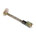 PartzBiz CM: 19-177-Sniper EFI Fuel Tank System 255 LPH