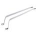 PartzBiz CM: 19-177-Sniper EFI Fuel Tank System 255 LPH
