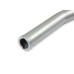 PartzBiz CM: 19-477-Sniper EFI Fuel Tank System 400 LPH
