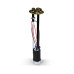 PartzBiz CM: 19-477-Sniper EFI Fuel Tank System 400 LPH