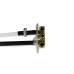 PartzBiz CM: 19-477-Sniper EFI Fuel Tank System 400 LPH