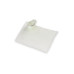 PartzBiz CM: 19-477-Sniper EFI Fuel Tank System 400 LPH