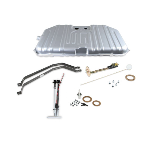 PartzBiz CM: 19-177-Sniper EFI Fuel Tank System 255 LPH