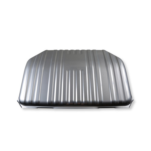 PartzBiz CM: 19-477-Sniper EFI Fuel Tank System 400 LPH