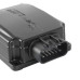 PartzBiz CM: 556-154-กล่องจุดระเบิด Sniper EFI HyperSpark 2