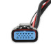 PartzBiz CM: 556-154-กล่องจุดระเบิด Sniper EFI HyperSpark 2