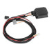 PartzBiz CM: 556-154-กล่องจุดระเบิด Sniper EFI HyperSpark 2