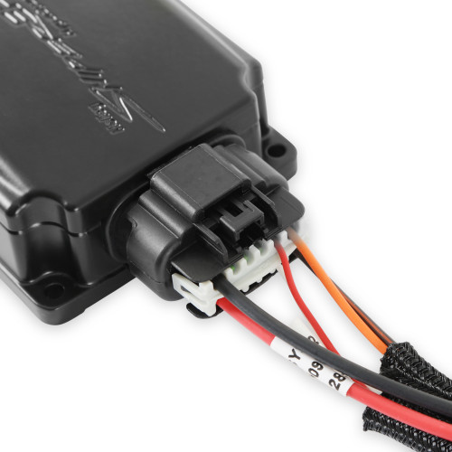 PartzBiz CM: 556-154-กล่องจุดระเบิด Sniper EFI HyperSpark 2