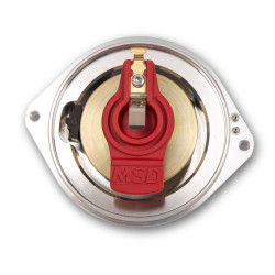 PartzBiz CM 565-304 - ผู้จัดจำหน่าย Sniper EFI HyperSpark - ไครสเลอร์ 318 / 360 PartzBiz CM 565-304 - ผู้จัดจำหน่าย Sniper EFI HyperSpark - ไครสเลอร์ 318 / 360