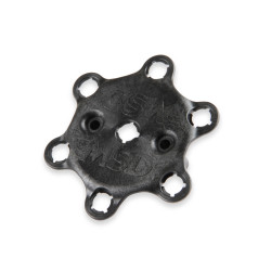 PartzBiz CM 565-315BK - ผู้จัดจำหน่าย Sniper EFI HyperSpark - Ford I6 144-250ci - สีดำ PartzBiz CM 565-315BK - ผู้จัดจำหน่าย Sniper EFI HyperSpark - Ford I6 144-250ci - สีดำ