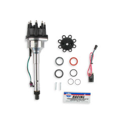 PartzBiz CM 565-309 - ผู้จัดจำหน่าย Sniper EFI HyperSpark - Chevrolet ชั้นสูง PartzBiz CM 565-309 - ผู้จัดจำหน่าย Sniper EFI HyperSpark - Chevrolet ชั้นสูง
