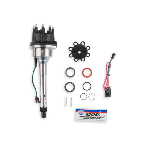 PartzBiz CM: 565-309-ผู้จัดจำหน่าย Sniper EFI HyperSpark - Chevrolet ชั้นสูง PartzBiz CM: 565-309-ผู้จัดจำหน่าย Sniper EFI HyperSpark - Chevrolet ชั้นสูง