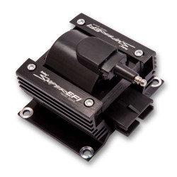 PartzBiz CM 556-152 - สไนเปอร์ EFI HyperSpark คอยล์จุดระเบิด