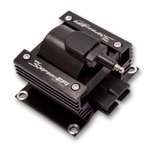 PartzBiz CM: 556-152-สไนเปอร์ EFI HyperSpark คอยล์จุดระเบิด
