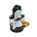 PartzBiz CM: 543-122-ชุด Sniper EFI ระยะไกล IAC
