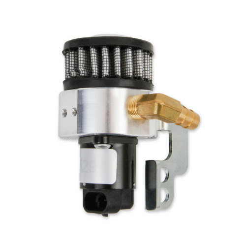 PartzBiz CM: 543-122-ชุด Sniper EFI ระยะไกล IAC