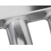 PartzBiz CM: 829081-Sniper EFI Sheet Metal Fabricated Intake Manifold PartzBiz CM: 829081-Sniper EFI Sheet Metal Fabricated Intake Manifold