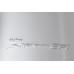 PartzBiz CM: 829081-Sniper EFI Sheet Metal Fabricated Intake Manifold PartzBiz CM: 829081-Sniper EFI Sheet Metal Fabricated Intake Manifold