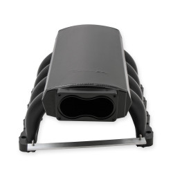 PartzBiz CM 829082 - Sniper EFI Sheet Metal Fabricated Intake Manifold PartzBiz CM 829082 - Sniper EFI Sheet Metal Fabricated Intake Manifold
