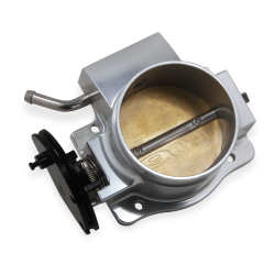 PartzBiz CM 860009 - SNIPER EFI 90 มม. TB สำหรับ 11-14 5.0L COYOTE PartzBiz CM 860009 - SNIPER EFI 90 มม. TB สำหรับ 11-14 5.0L COYOTE