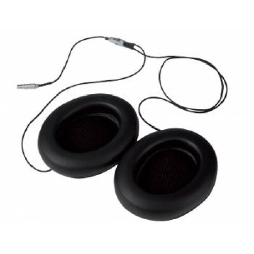 PartzBiz CM: AE0336-EARM W SPKRS JACK 3.5MM ตัวผู้ PartzBiz CM: AE0336-EARM W SPKRS JACK 3.5MM ตัวผู้